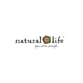 Natural Life - AU